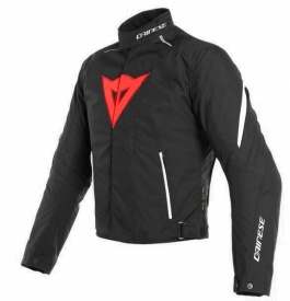 JAQUETA DAINESE LAGUNA SECA 3 D-DRY MASCULINA