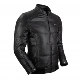 JAQUETA TEXX CYBERDOG MASCULINA