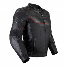 JAQUETA TEXX FALCON V2 MASCULINA