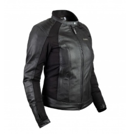 JAQUETA TEXX STORM FEMININA