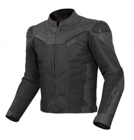 JAQUETA X11 NEXT GEN MASCULINA