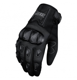 LUVA X11 BLACKOUT 2 FEMININA