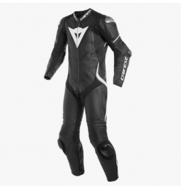 MACACÃO DAINESE LAGUNA SECA 4 1PC