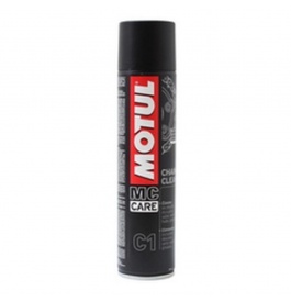 MOTUL MC CARE C1 CHAIN CLEAN