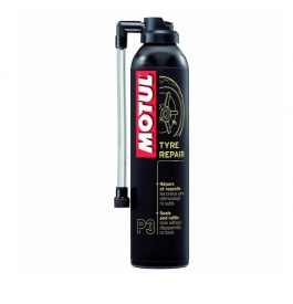 MOTUL MC CARE P3 TYRE REPAIR
