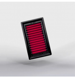 FILTRO ESPORTIVO INBOX BMW R 1200 GS