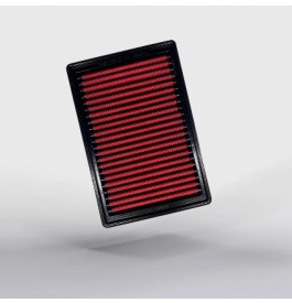 FILTRO ESPORTIVO INBOX BMW S1000RR