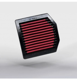 FILTRO ESPORTIVO INBOX TRIUMPH TIGER 900 - 2020 a 2021