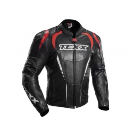 JAQUETA TEXX SNIPER V2 MASCULINA