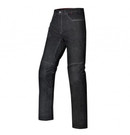 CALÇA JEANS X11 RIDE MASCULINO PRETA