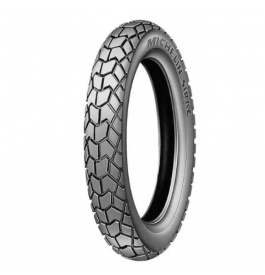 PNEU MICHELIN SIRAC 90/90-21 54T