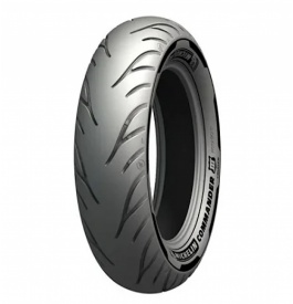 PNEU MICHELIN COMMANDERIII CRUISER 170/80-15 77H