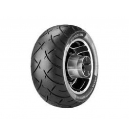 PNEU METZELER ME888R 200/60R-16M/CTL 79V