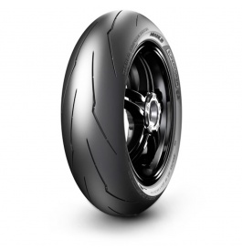 PNEU PIRELLI 200/55-17 ZR TL DIABLO SUPERCORSA 78W V3