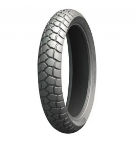 PNEU MICHELIN ANAKEE ADVENTURE 90/90-21 54V F TL/T