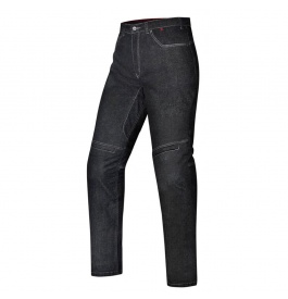 CALÇA X11 JEANS RIDE FEMININO
