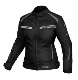 JAQUETA X11 ONE 2 FEMININA