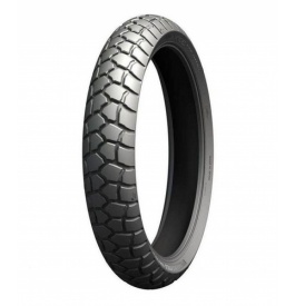 PNEU MICHELIN 120/70/19M/C 60V ANAKEE ADVENTURE
