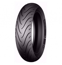 PNEU MICHELAN 180/55 ZR17 M/C (73W) PILOT POWER R