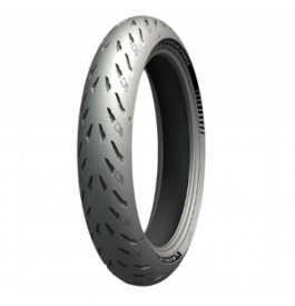 PNEU MICHELIN 120/70-17 58W POWER 5