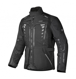 JAQUETA X11 EXPEDITION MASCULINA