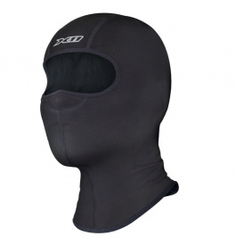 BALACLAVA X11 CLIMATE 2