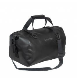 BOLSA ESTANQUE 40L PRETA 