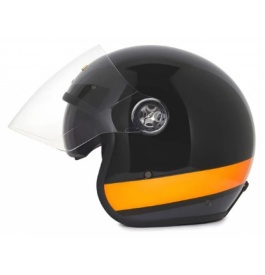 CAPACETE GALAXY CVO 