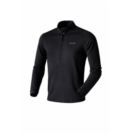 BLUSA MASCULINA X-THERMO SOLO COM ZIPER