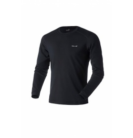 BLUSA MASCULINA X-THERMO SOLO