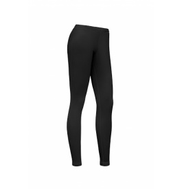 CALÇA FEMININA X-THERMO SOLO