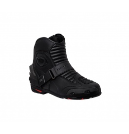BOTA X11 RACE SPORT