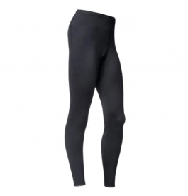 CALÇA MASCULINA X-THERMO SOLO
