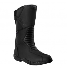 BOTA X11 CELESTE FEMININA