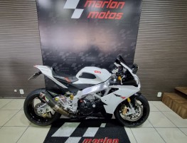 RSV4-R