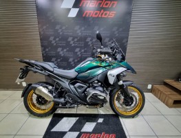 R 1300 GS 719