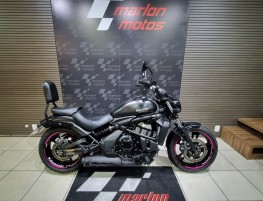 VULCAN S 650