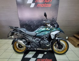 R 1300 GS 719