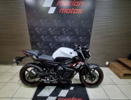 XJ6 N SP