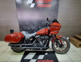 LOW RIDER ST FXLRST