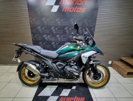 R 1300 GS 719