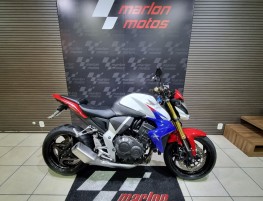 CB 1000R/ABS