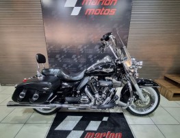 ROAD KING CLASSIC  FLHRC/ CUSTOM FLHRSI