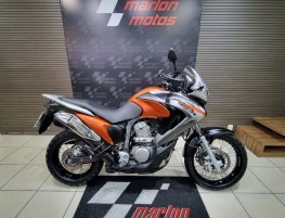 XL 700V TRANSALP
