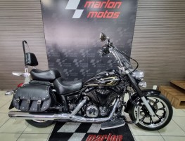 XVS 950 MIDNIGHT STAR