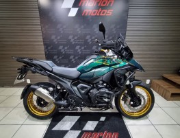 R 1300 GS 719