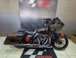 CVO ROAD GLIDE FLTRXSE