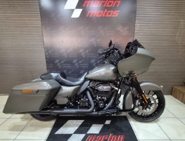 ROAD GLIDE SPECIAL FLTRXS