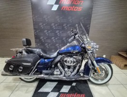 ROAD KING CLASSIC  FLHRC/ CUSTOM FLHRSI