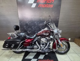 ROAD KING CLASSIC  FLHRC/ CUSTOM FLHRSI